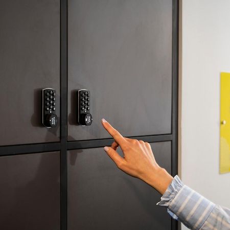 Rome Ciampino Smart Hotel Ngoại thất bức ảnh