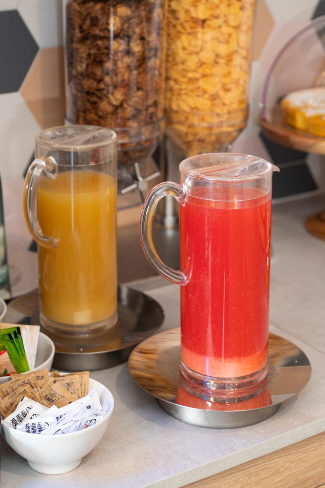 Rome Ciampino Smart Hotel Ngoại thất bức ảnh
