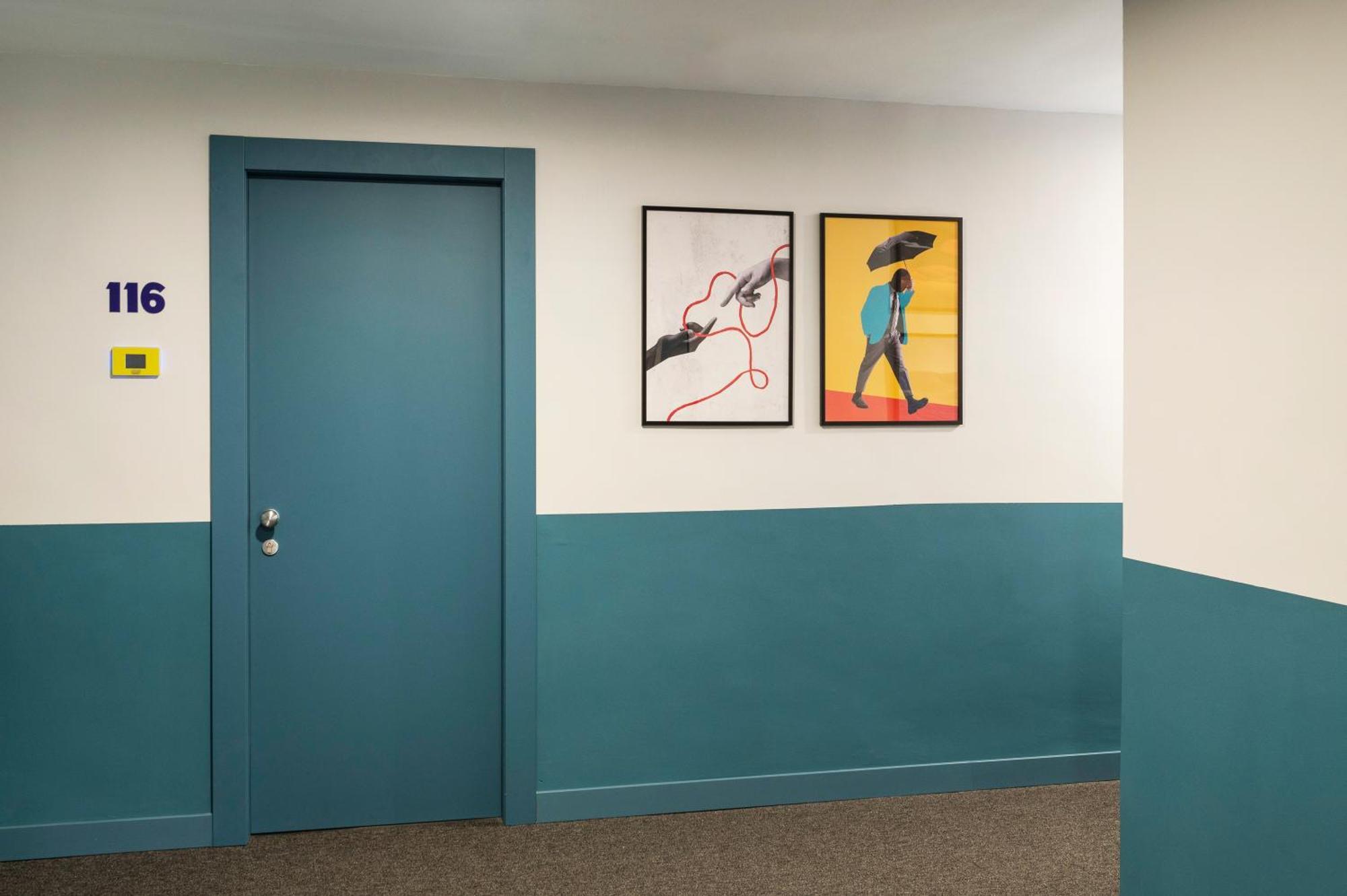 Rome Ciampino Smart Hotel Ngoại thất bức ảnh