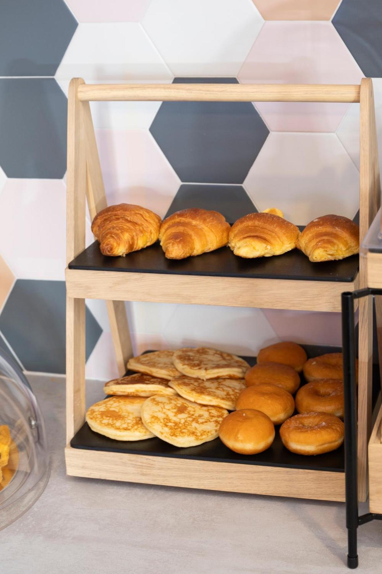 Rome Ciampino Smart Hotel Ngoại thất bức ảnh