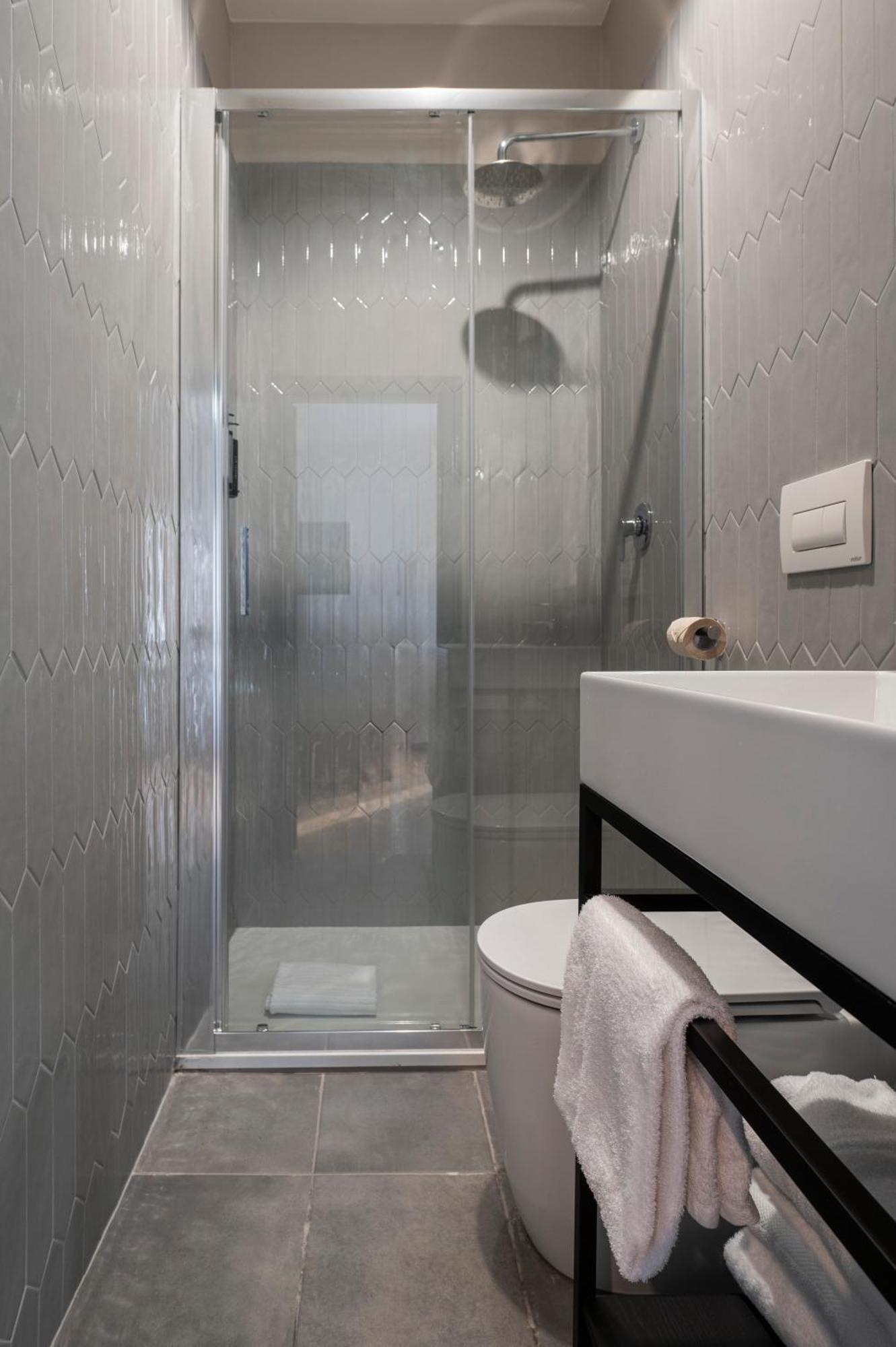 Rome Ciampino Smart Hotel Ngoại thất bức ảnh