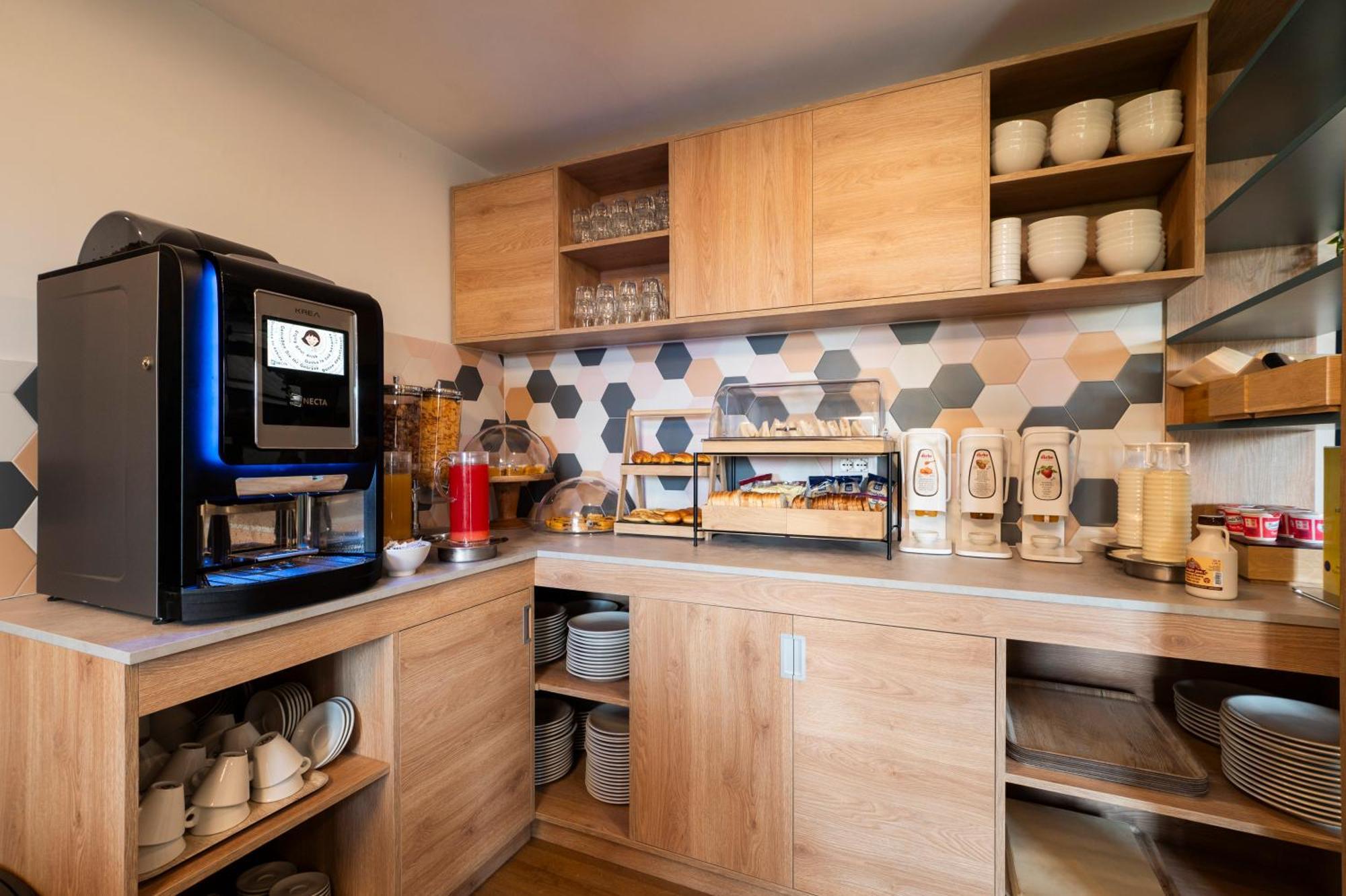 Rome Ciampino Smart Hotel Ngoại thất bức ảnh