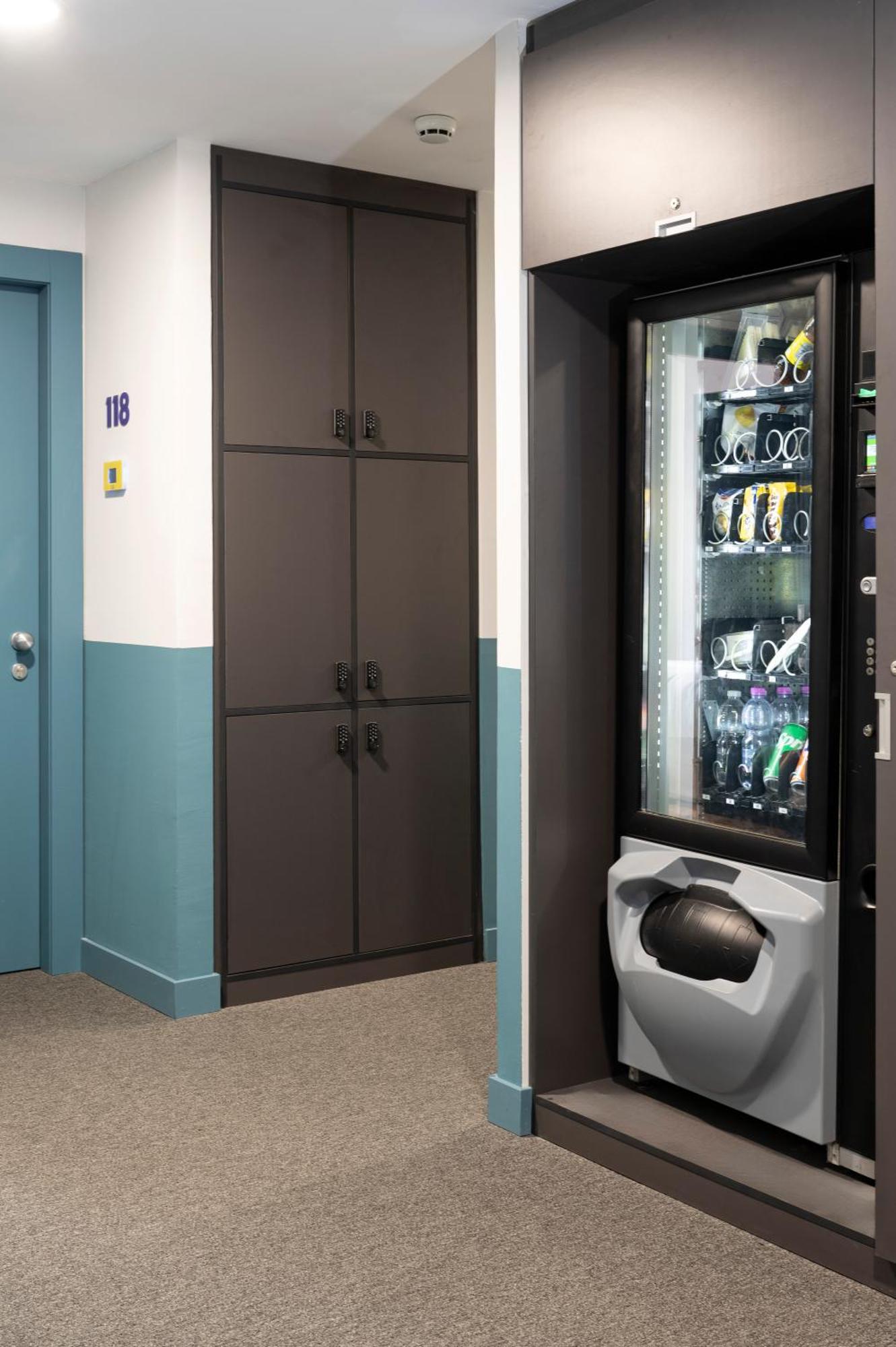 Rome Ciampino Smart Hotel Ngoại thất bức ảnh