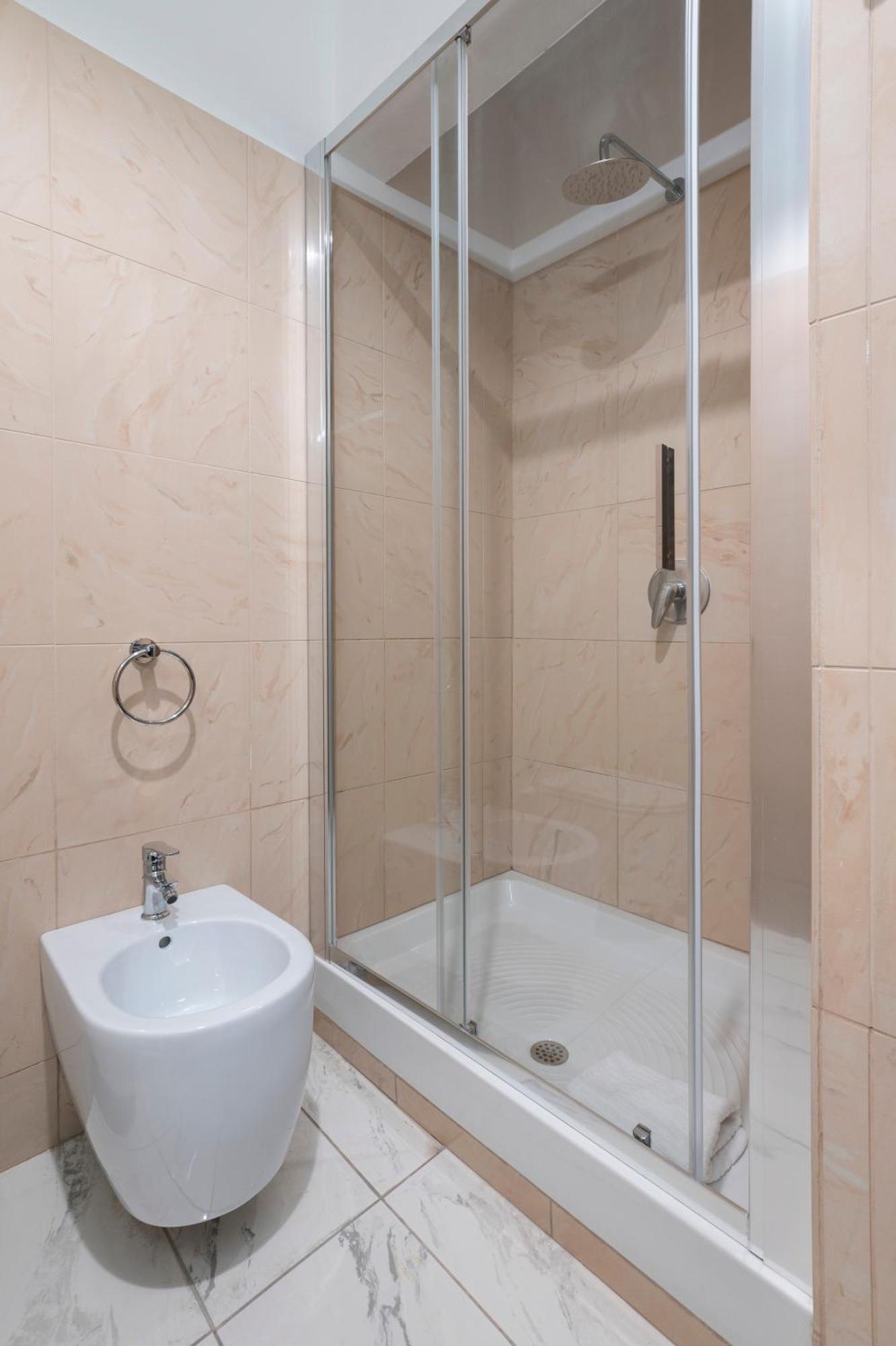 Rome Ciampino Smart Hotel Ngoại thất bức ảnh