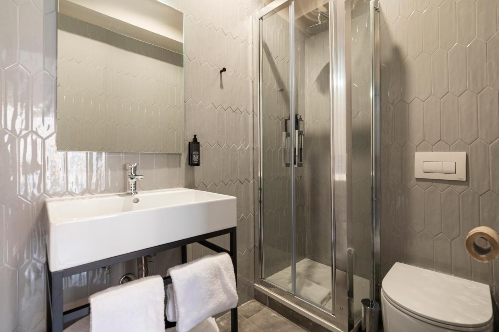 Rome Ciampino Smart Hotel Ngoại thất bức ảnh