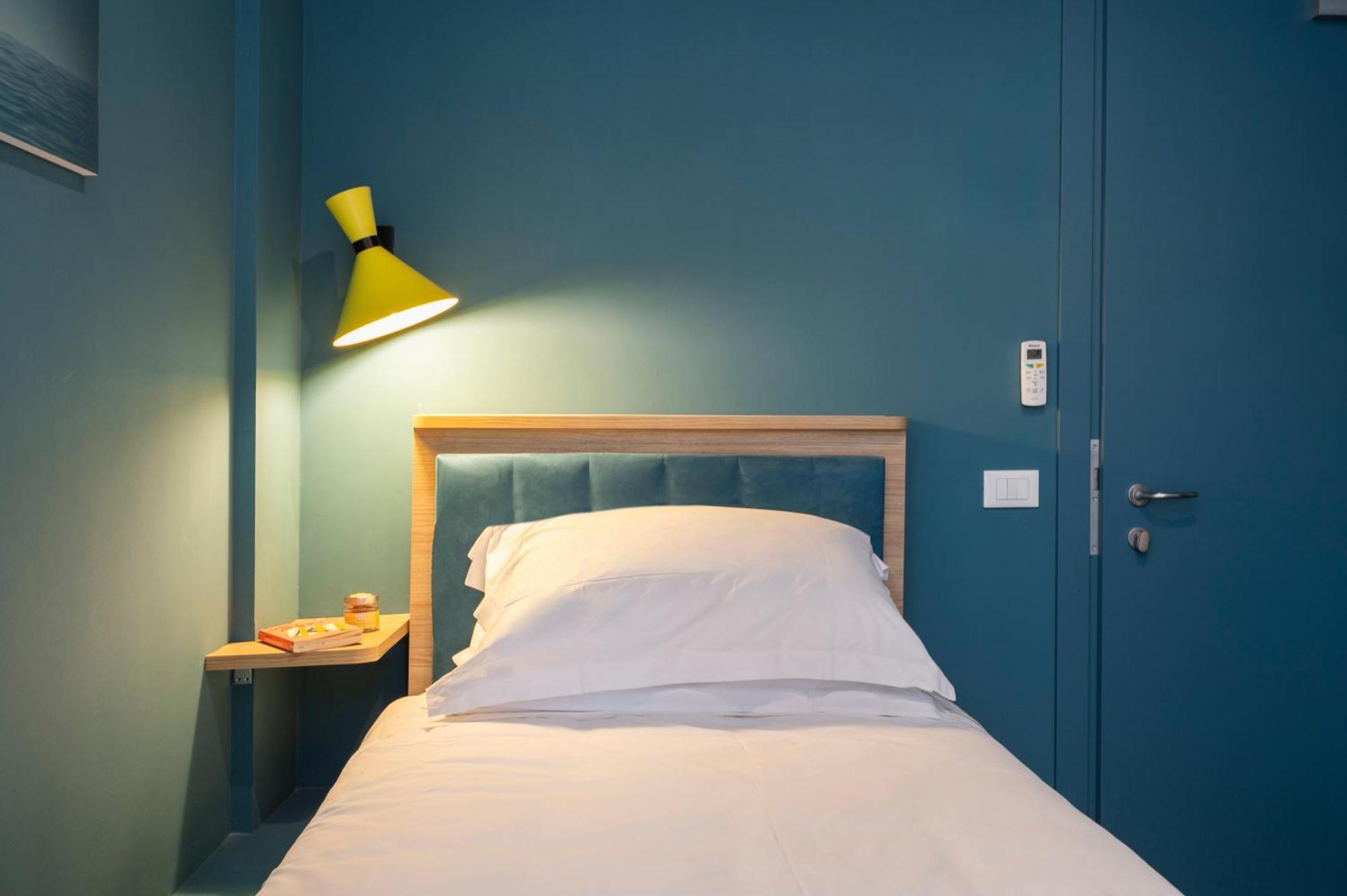 Rome Ciampino Smart Hotel Ngoại thất bức ảnh